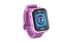 KidiZoom® Smartwatch DX3 - Purple